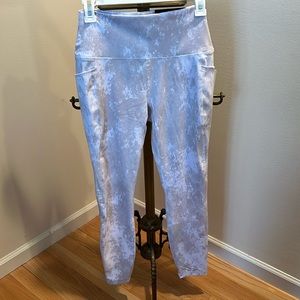 listing-status-banner